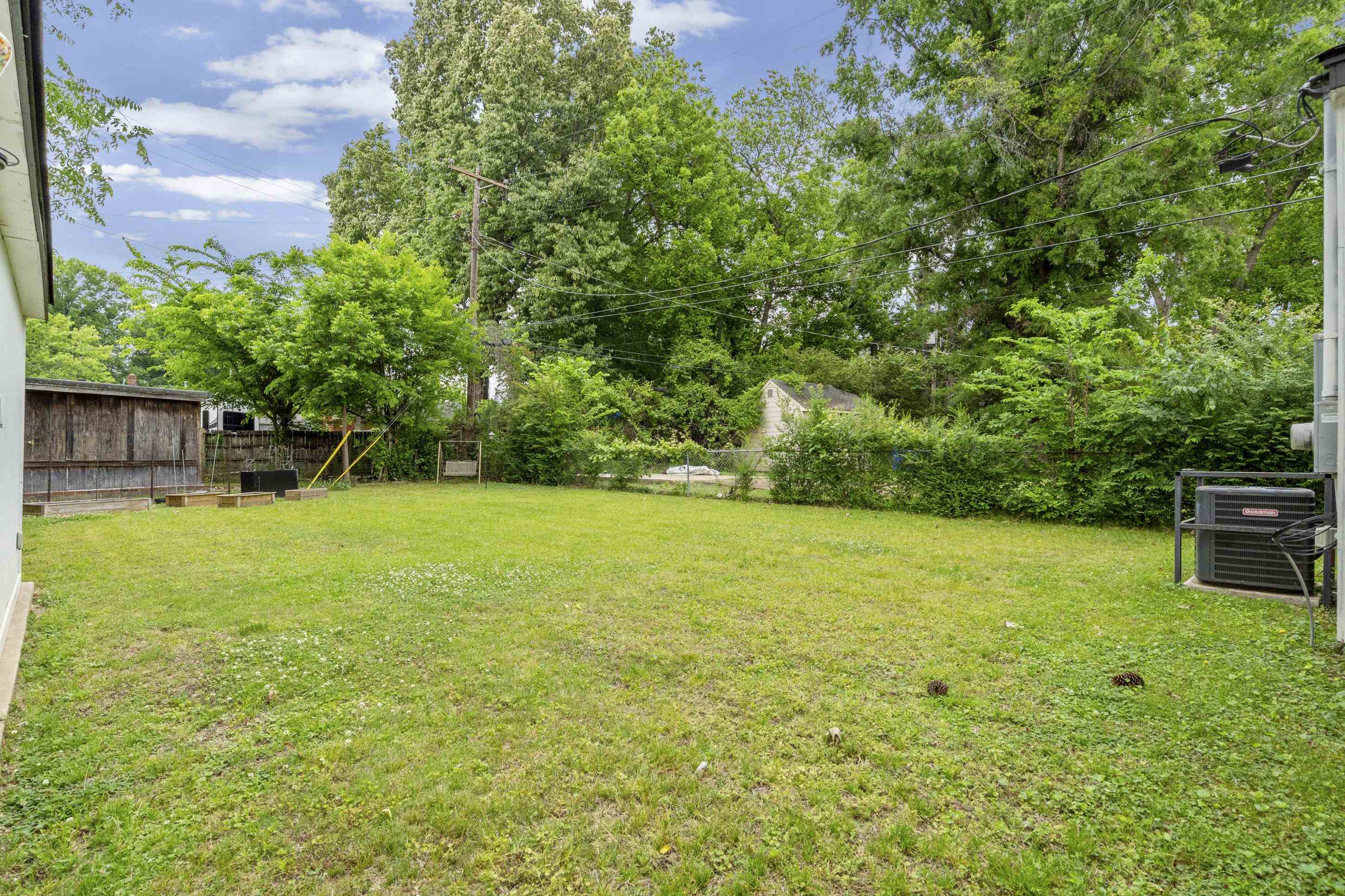 4370 Given Ave Property Photo 21