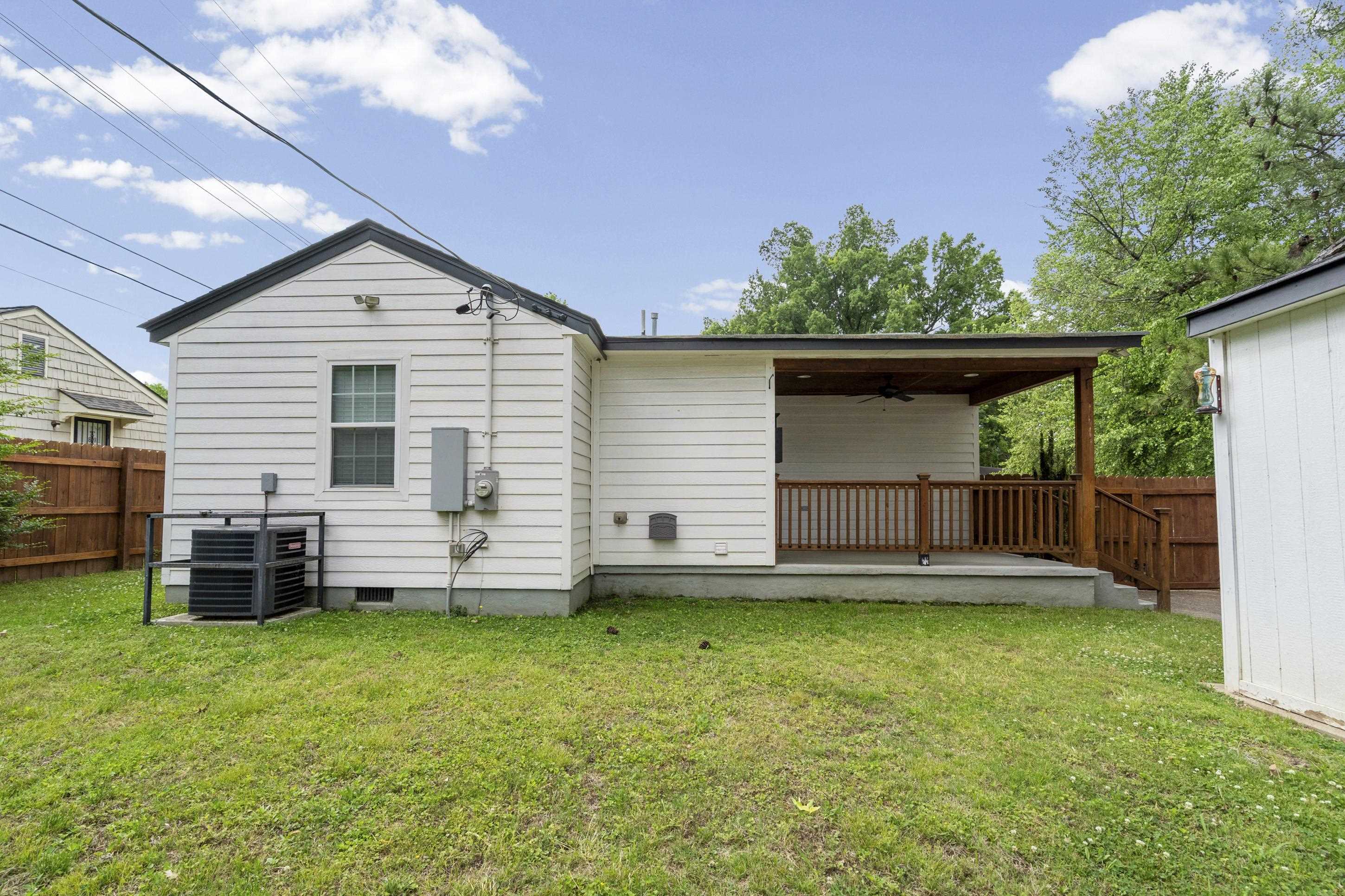4370 Given Ave Property Photo 26
