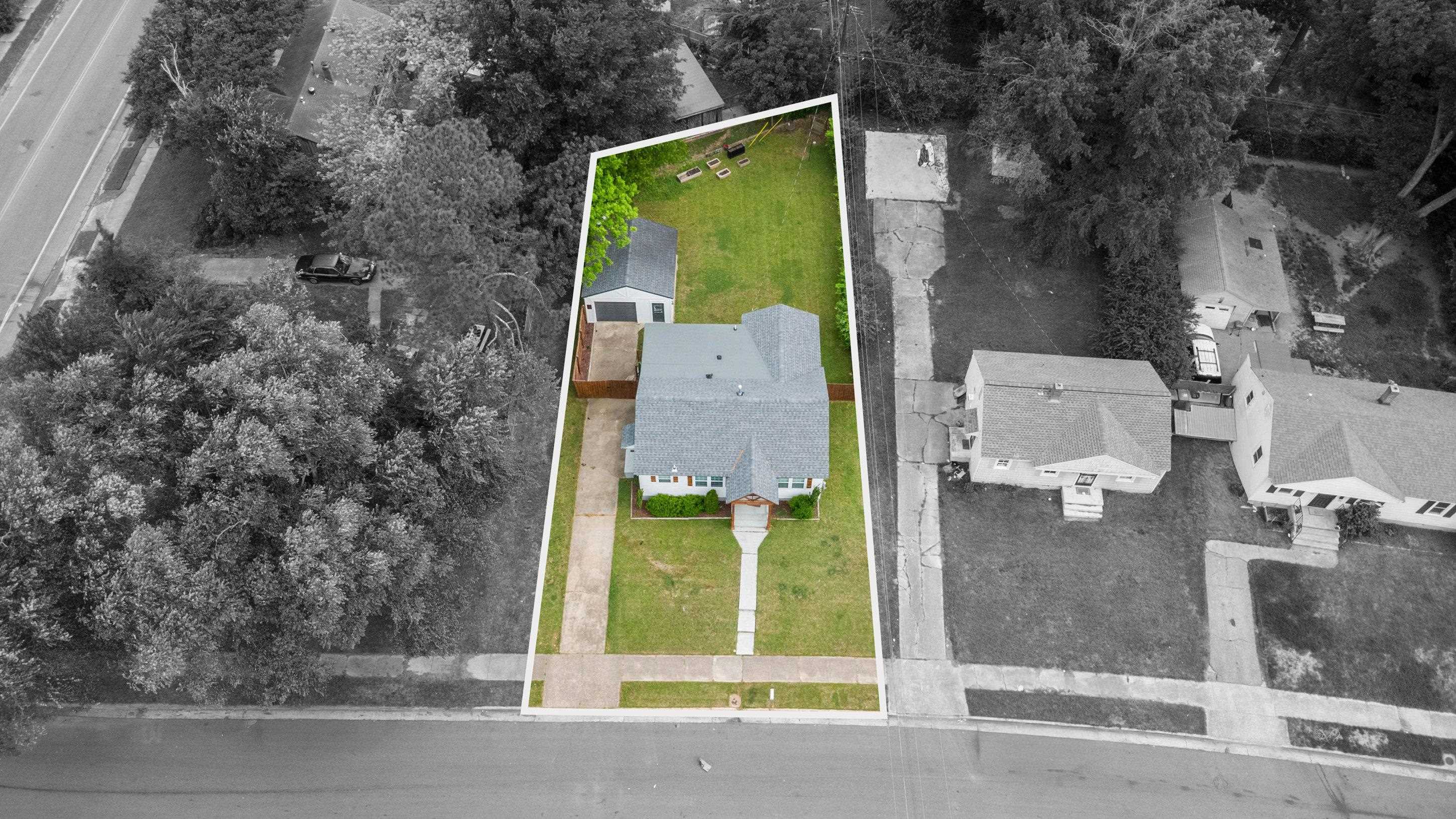 4370 Given Ave Property Photo 27