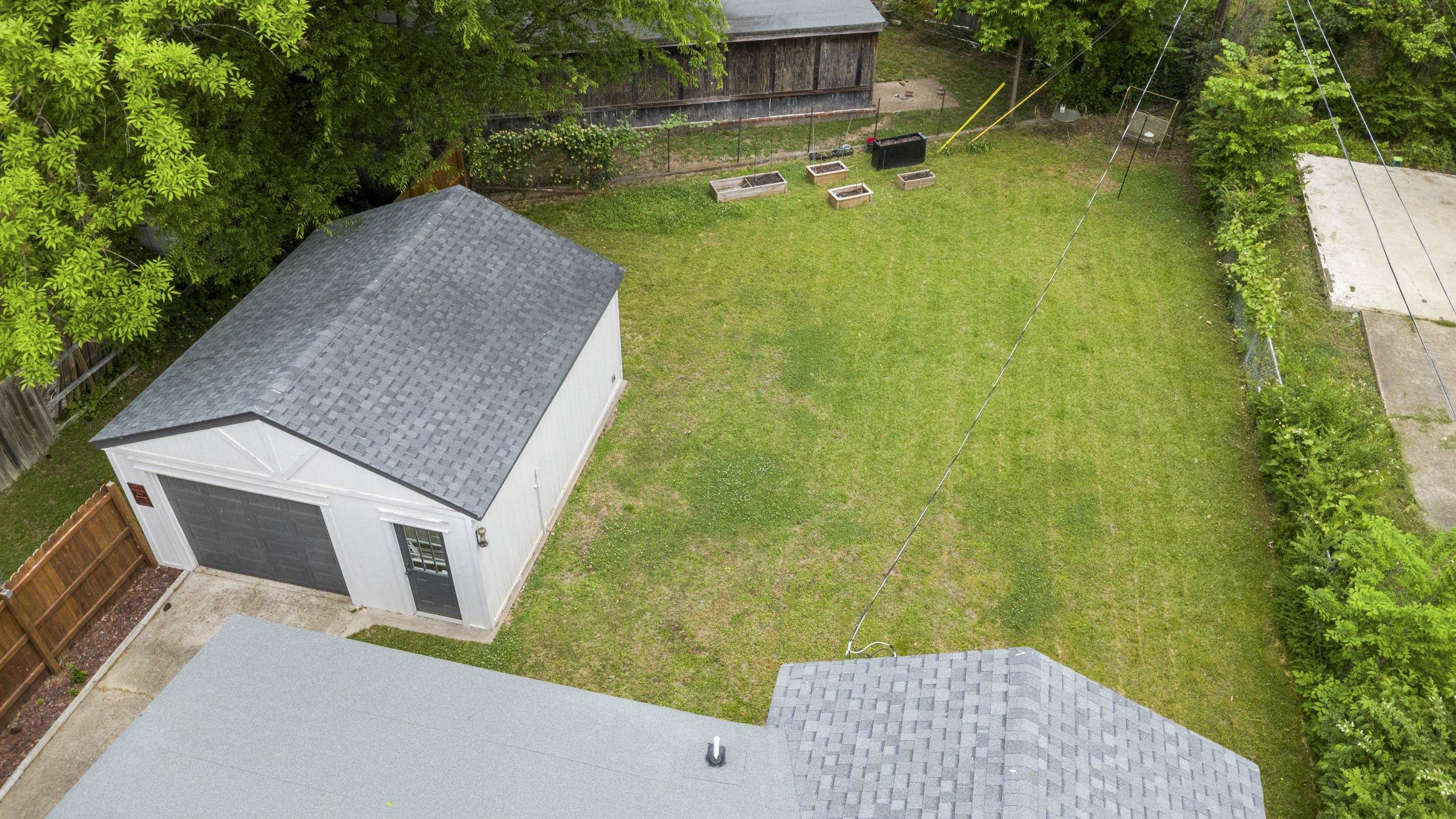 4370 Given Ave Property Photo 28