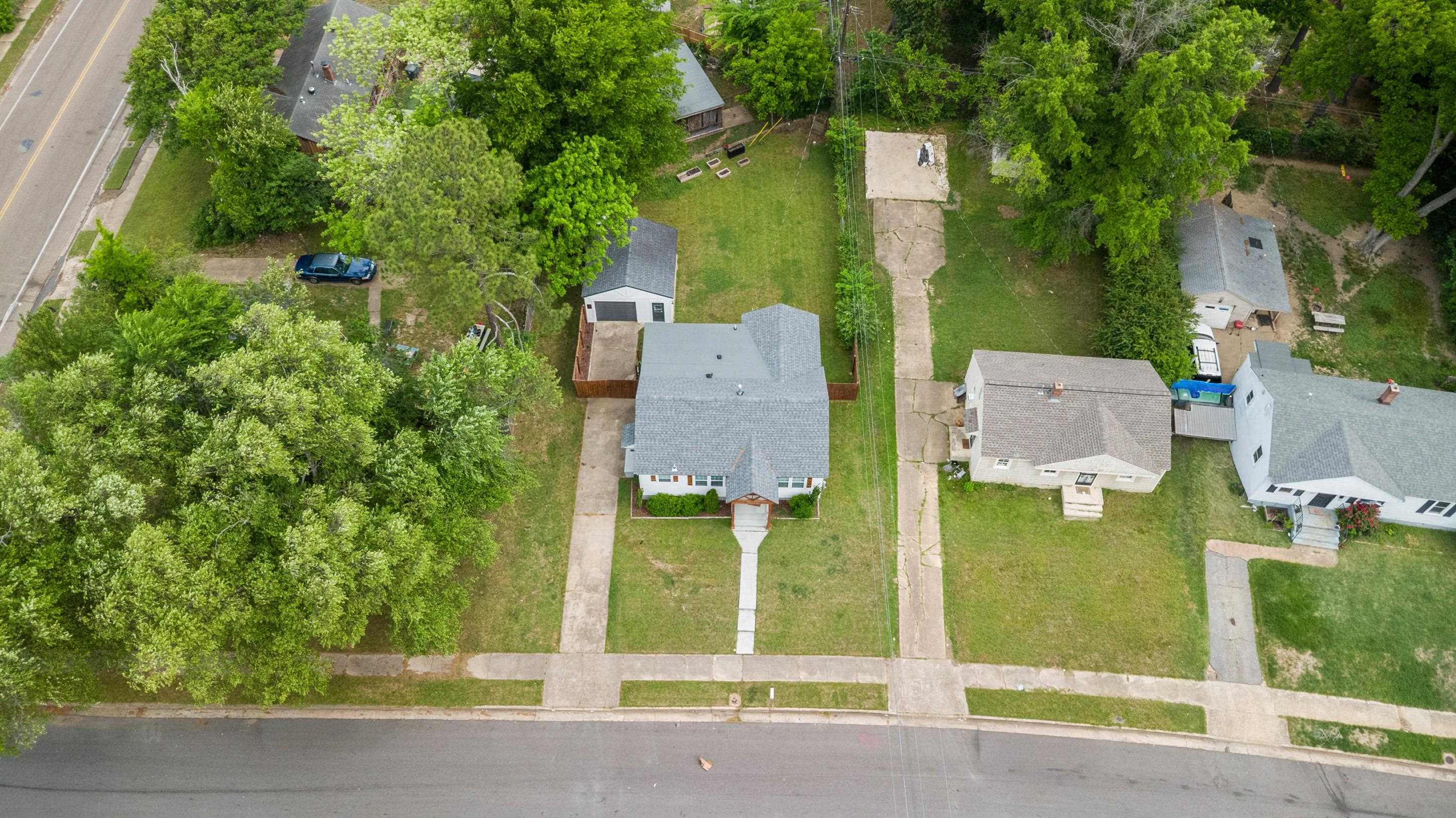 4370 Given Ave Property Photo 29