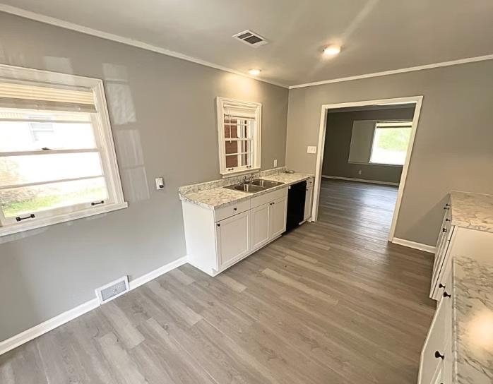 3108 Mensi St Property Photo 5