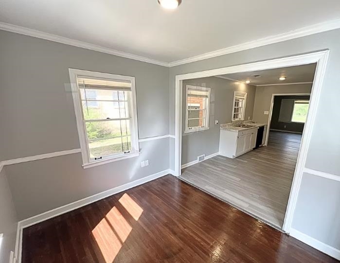 3108 Mensi St Property Photo 7