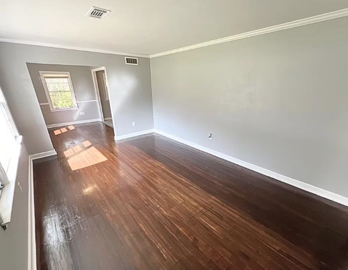 3108 Mensi St Property Photo 9