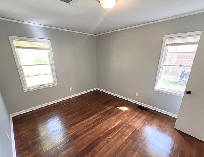 3108 Mensi St Property Photo 12