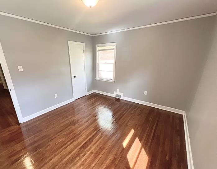 3108 Mensi St Property Photo 14
