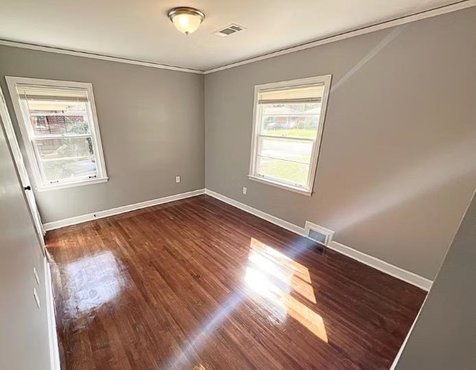 3108 Mensi St Property Photo 15