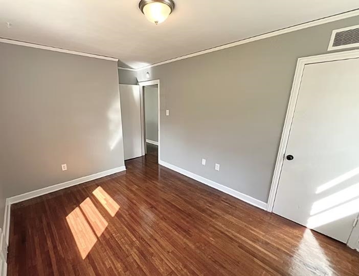 3108 Mensi St Property Photo 16