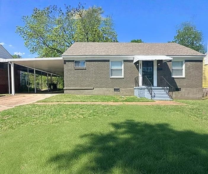 2282 DEVOY AVE Property Photo 1