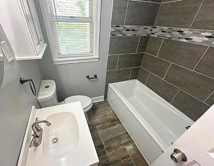 2282 Devoy Ave Property Photo 4