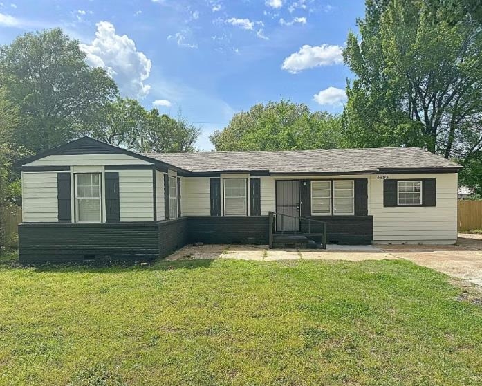 4995 STACEY RD Property Photo 1
