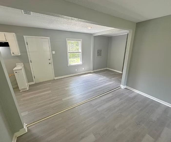 4995 Stacey Rd Property Photo 6