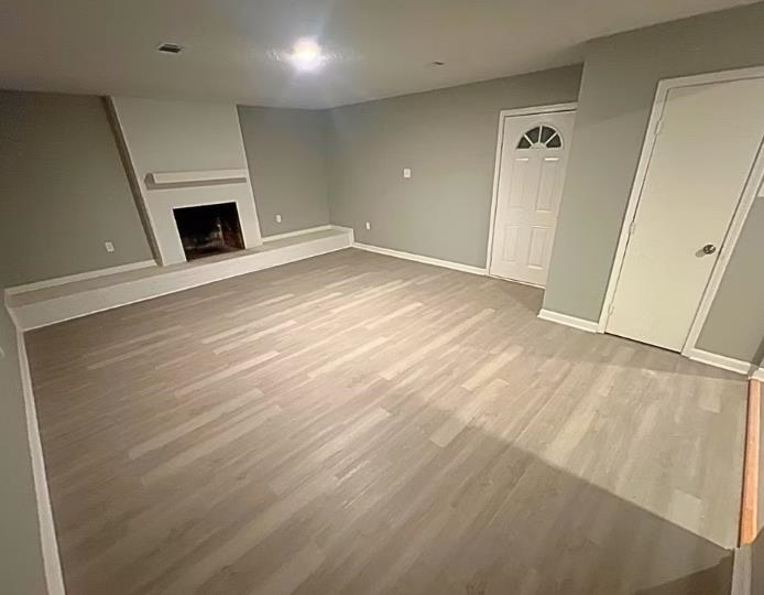 3166 Mensi St Property Photo 2