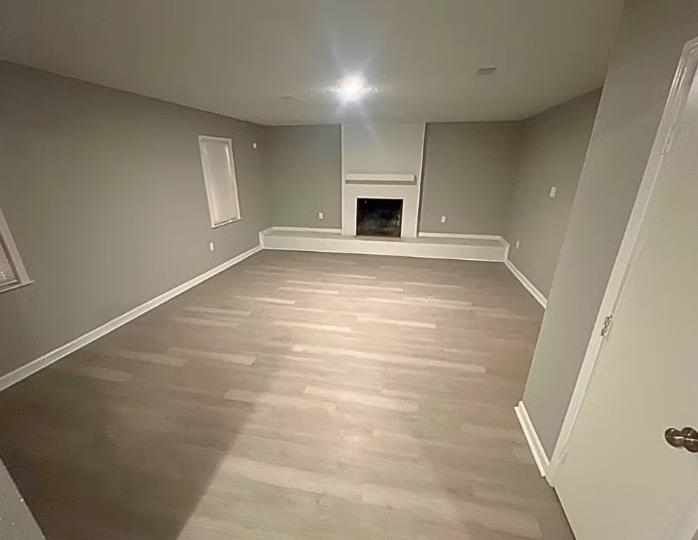 3166 Mensi St Property Photo 3