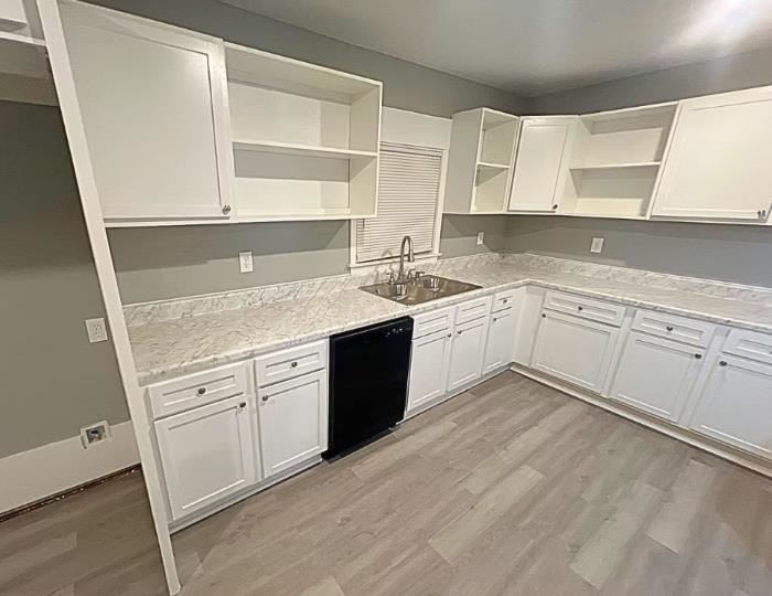 3166 Mensi St Property Photo 4