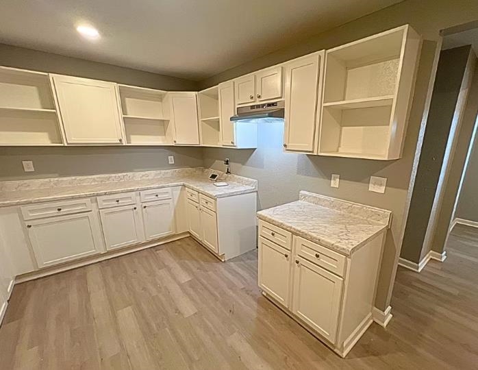 3166 Mensi St Property Photo 5
