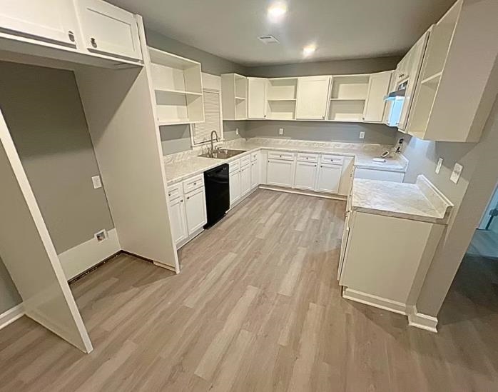 3166 Mensi St Property Photo 6