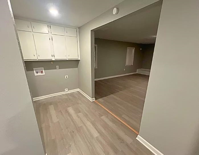 3166 Mensi St Property Photo 9