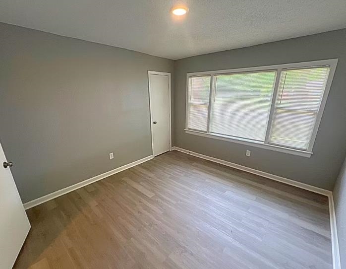 3166 Mensi St Property Photo 10