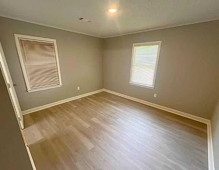 3166 Mensi St Property Photo 12