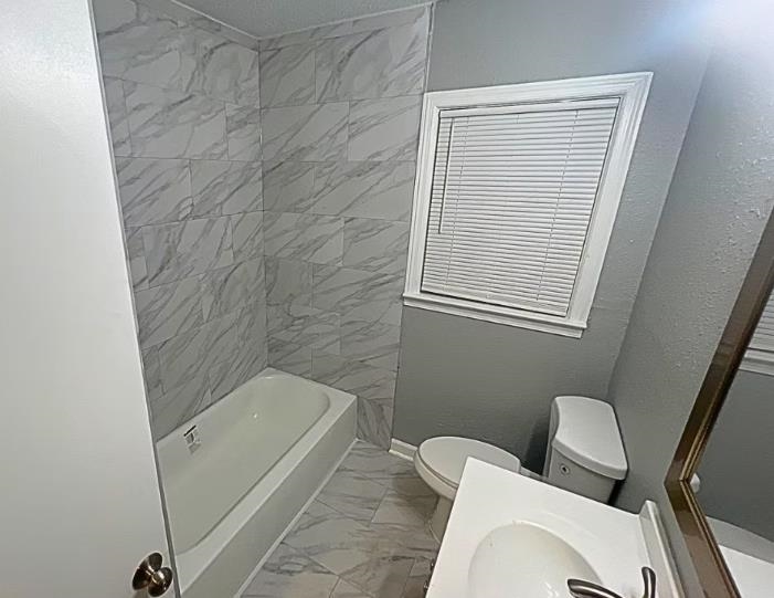 3166 Mensi St Property Photo 13