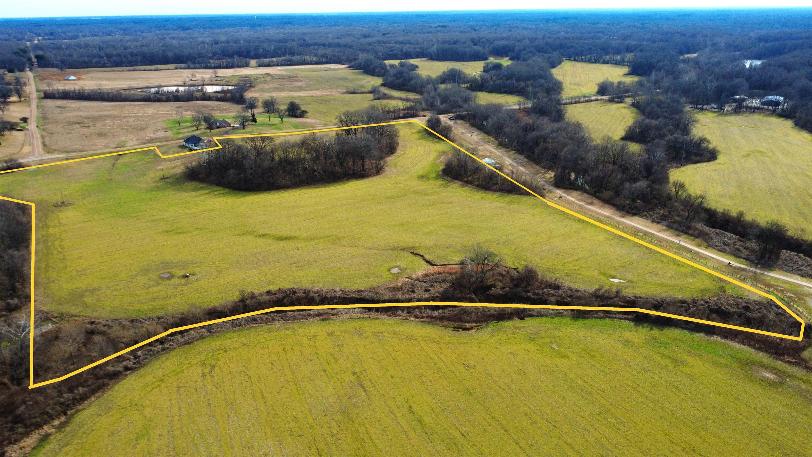 398-4006 Baldwin Rd Property Photo 1