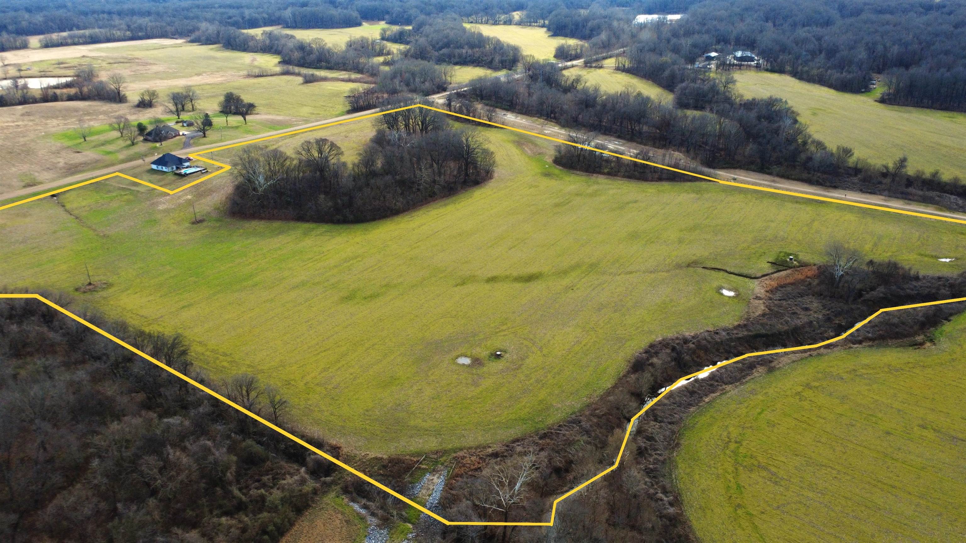 398-4006 Baldwin Rd Property Photo 2