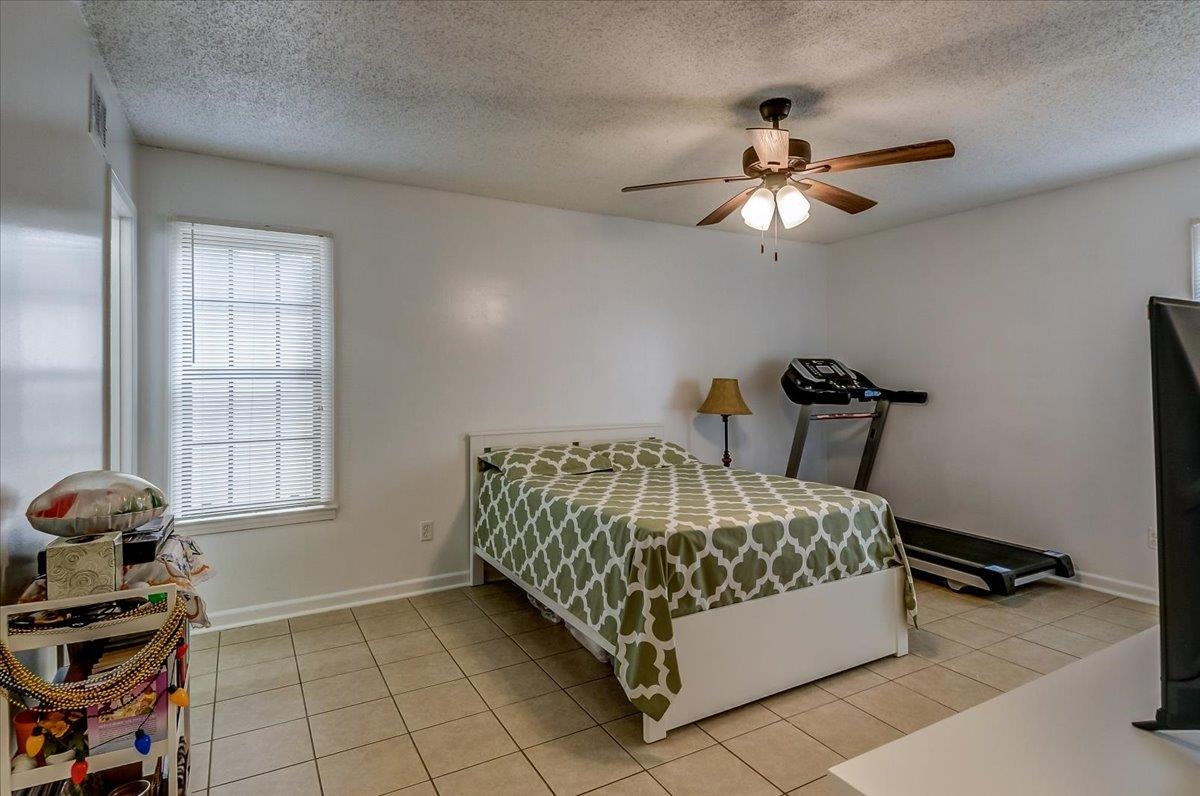 7157 Lamesa Ln Property Photo 11