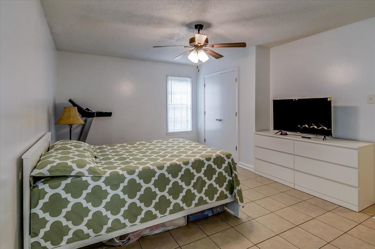 7157 Lamesa Ln Property Photo 12