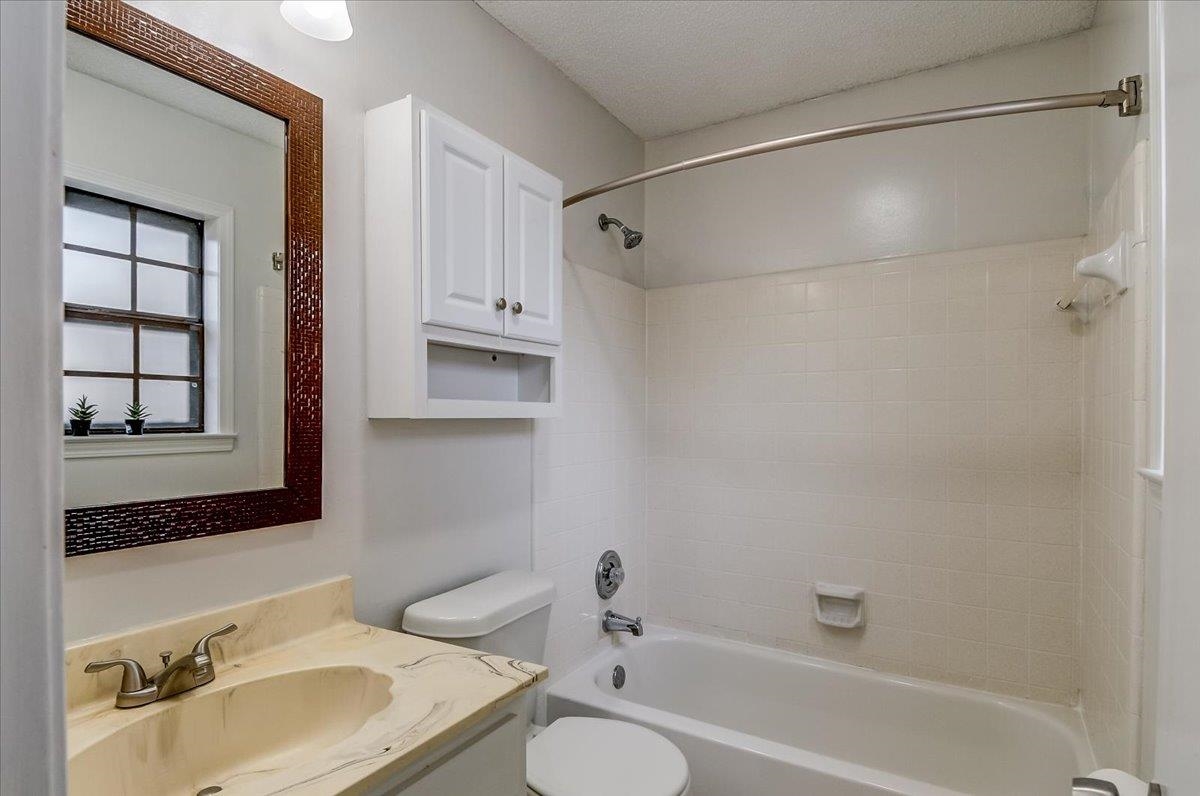 7157 Lamesa Ln Property Photo 13