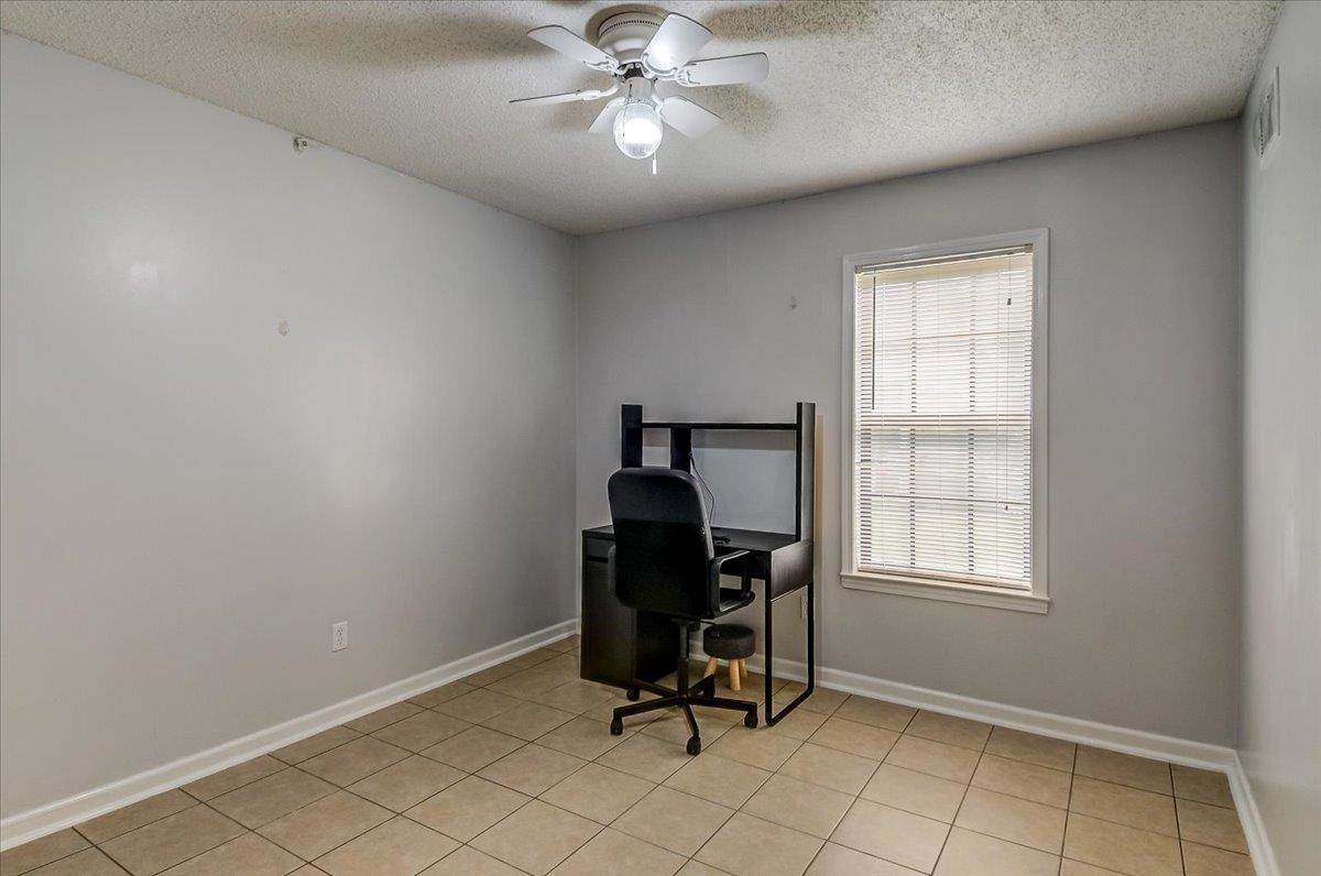 7157 Lamesa Ln Property Photo 14