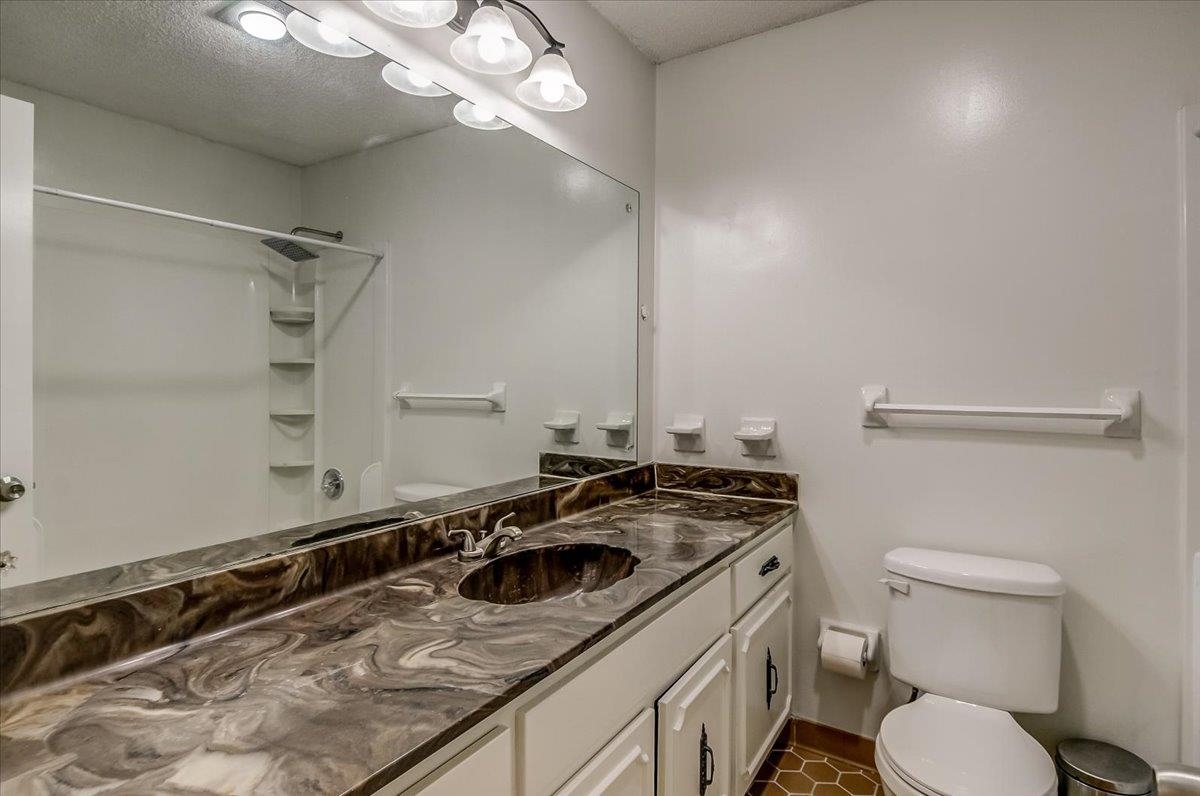 7157 Lamesa Ln Property Photo 15