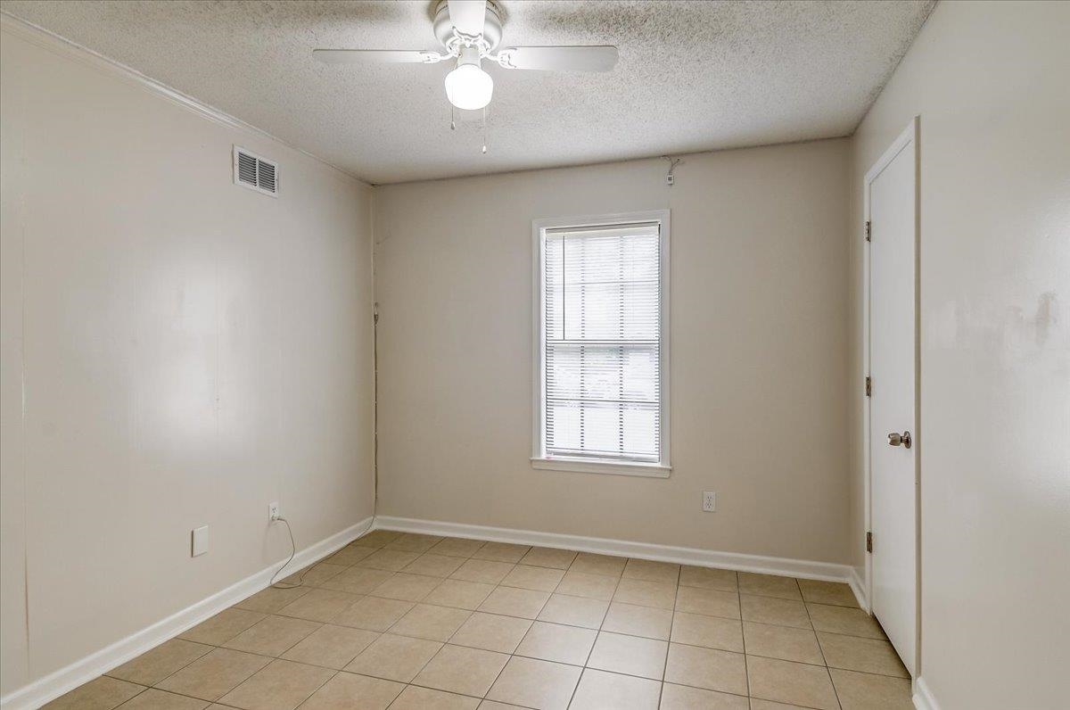 7157 Lamesa Ln Property Photo 17
