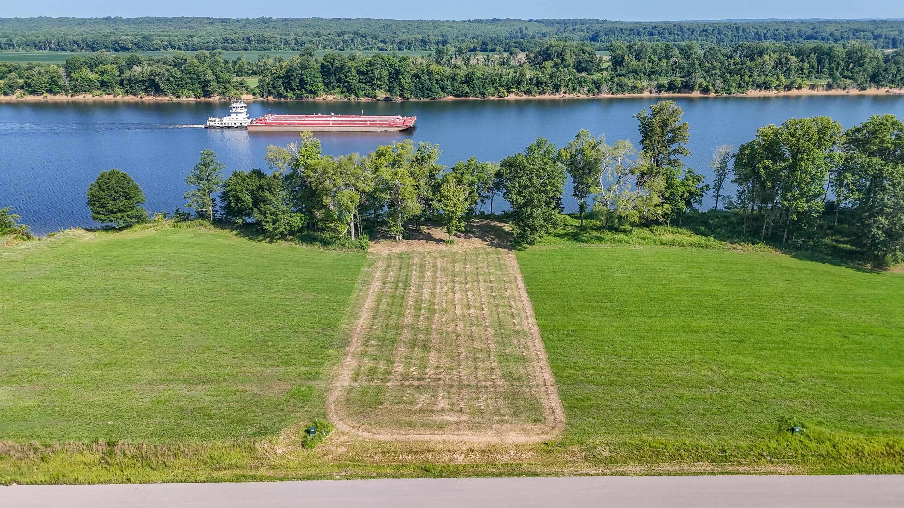 6 CADEN CV Property Photo 1