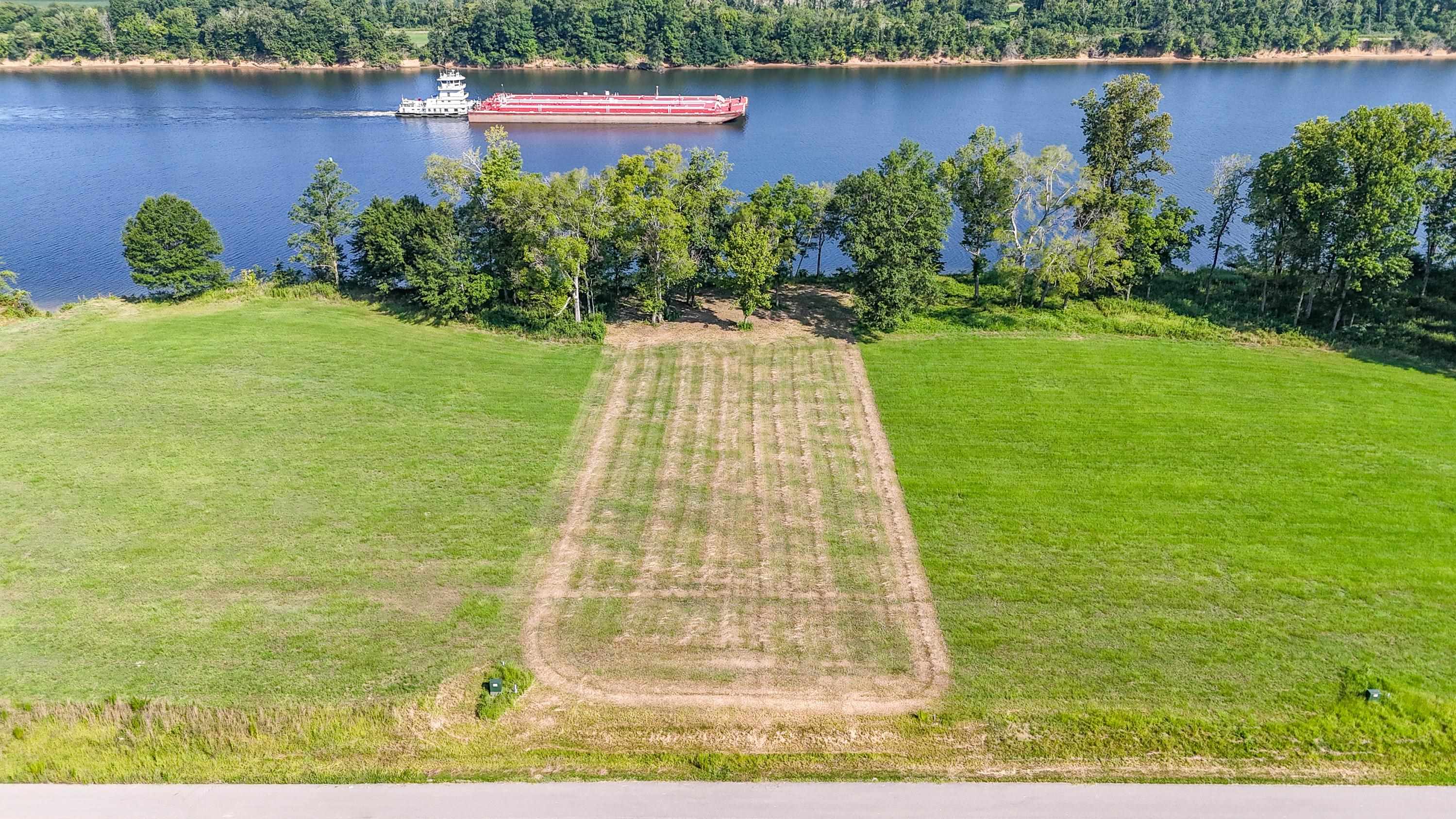 6 Caden Cv Property Photo 5