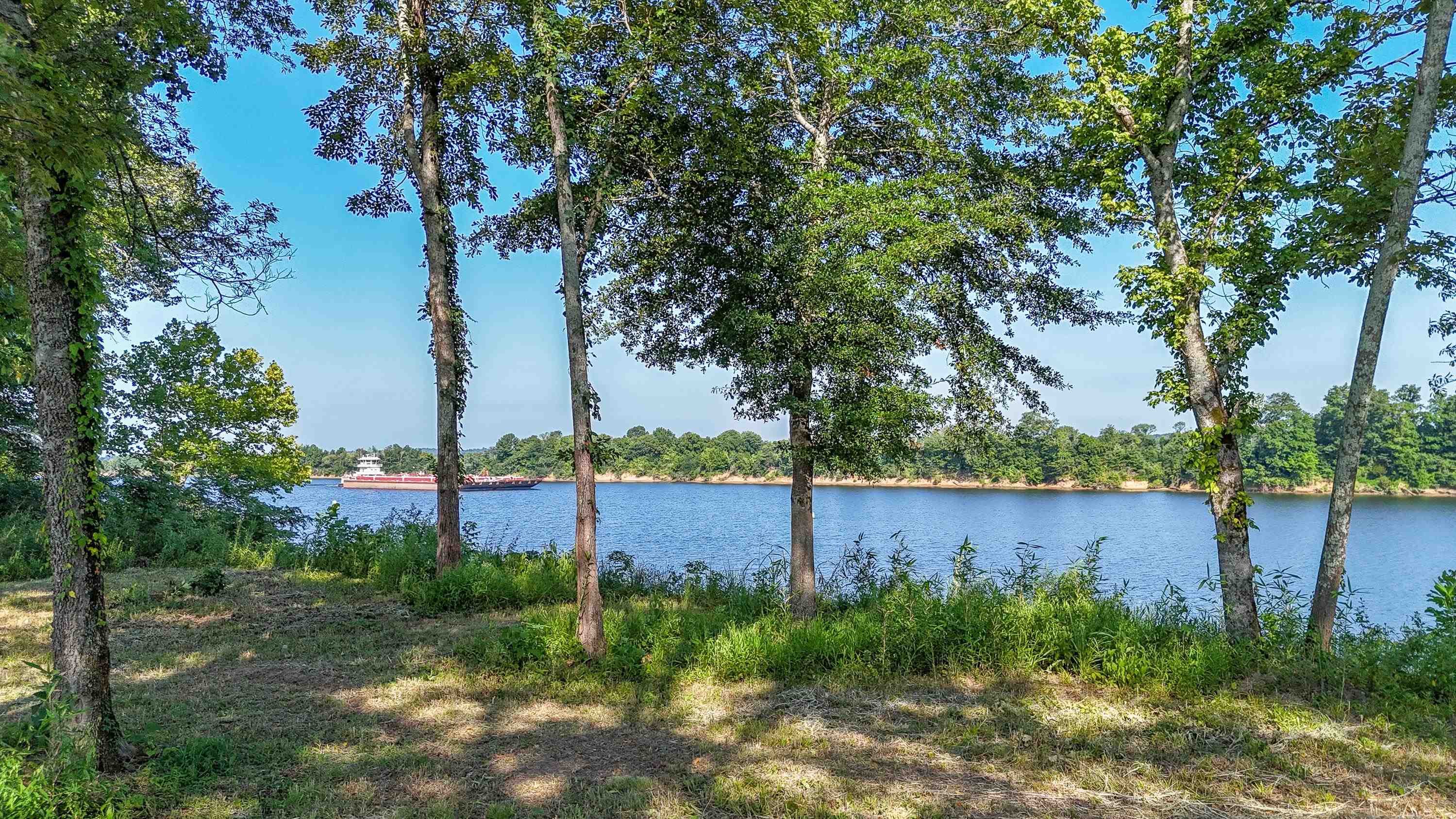 6 Caden Cv Property Photo 6