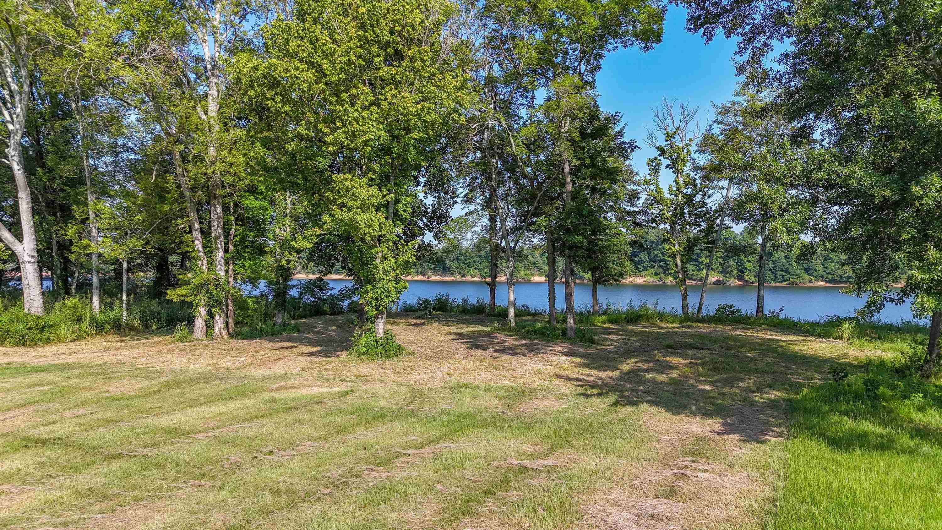 6 Caden Cv Property Photo 7