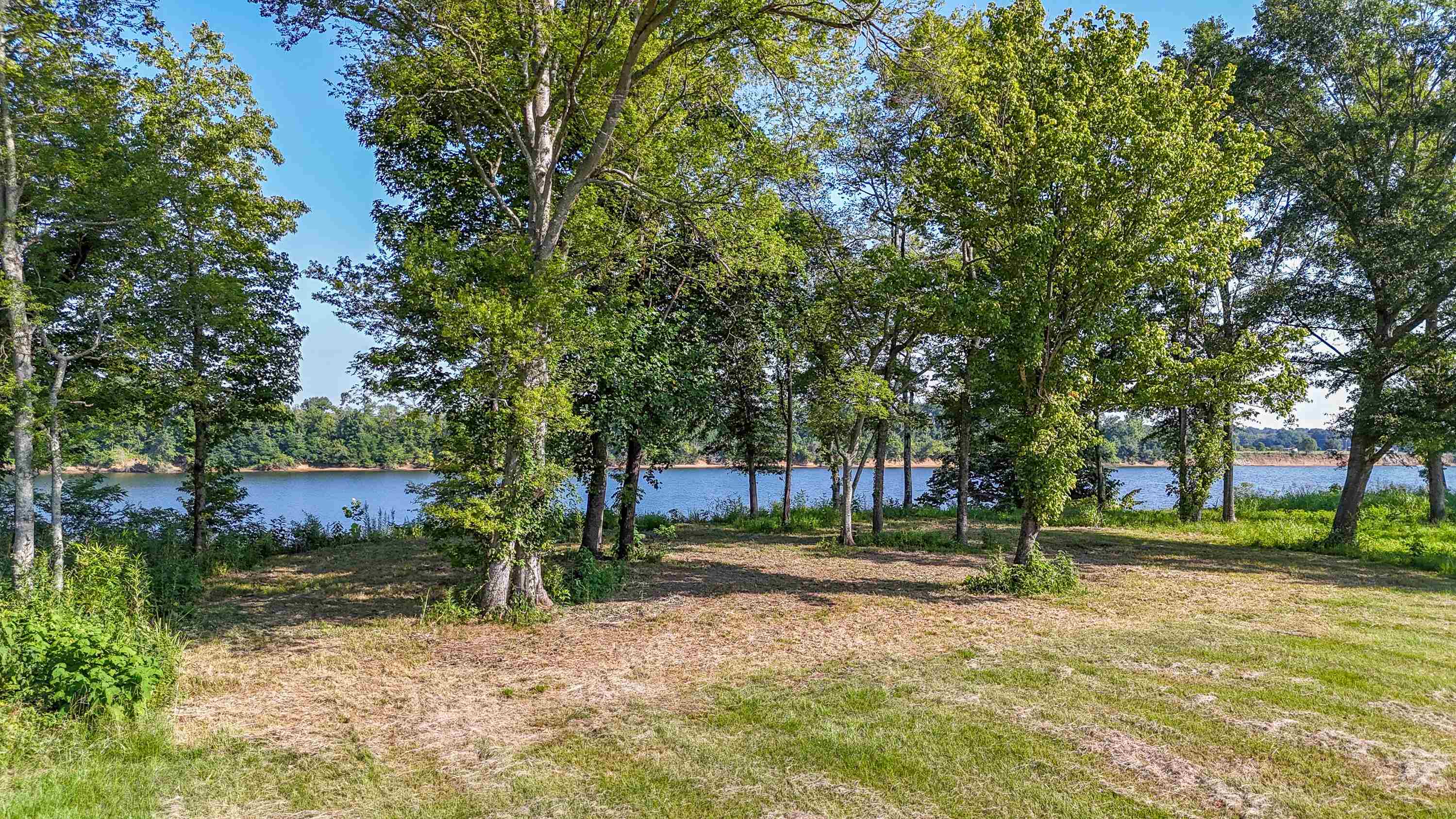 6 Caden Cv Property Photo 8