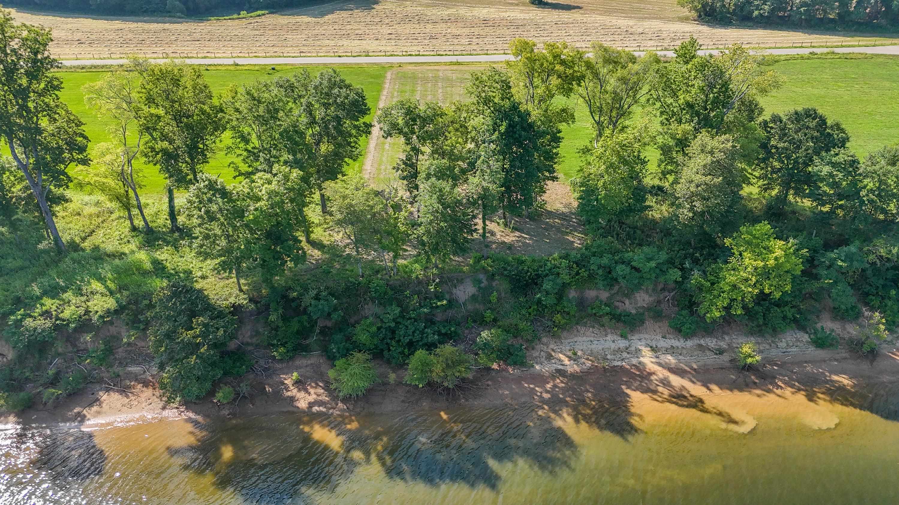 6 Caden Cv Property Photo 9