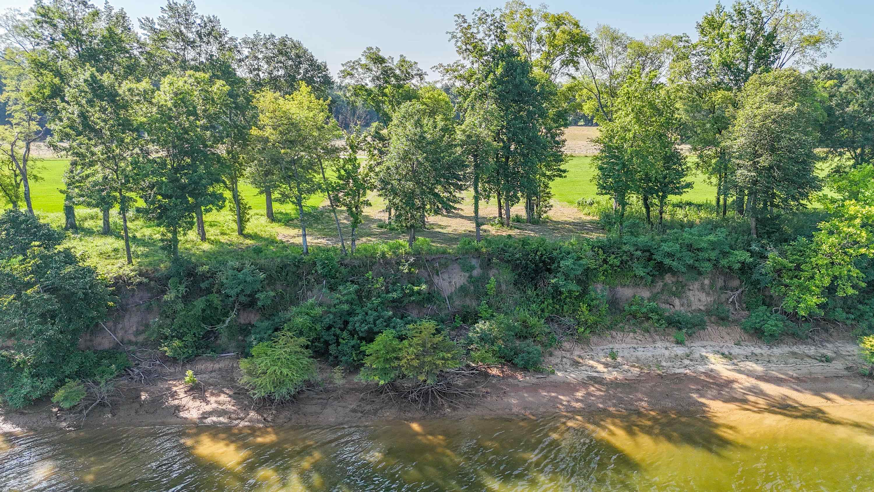 6 Caden Cv Property Photo 10
