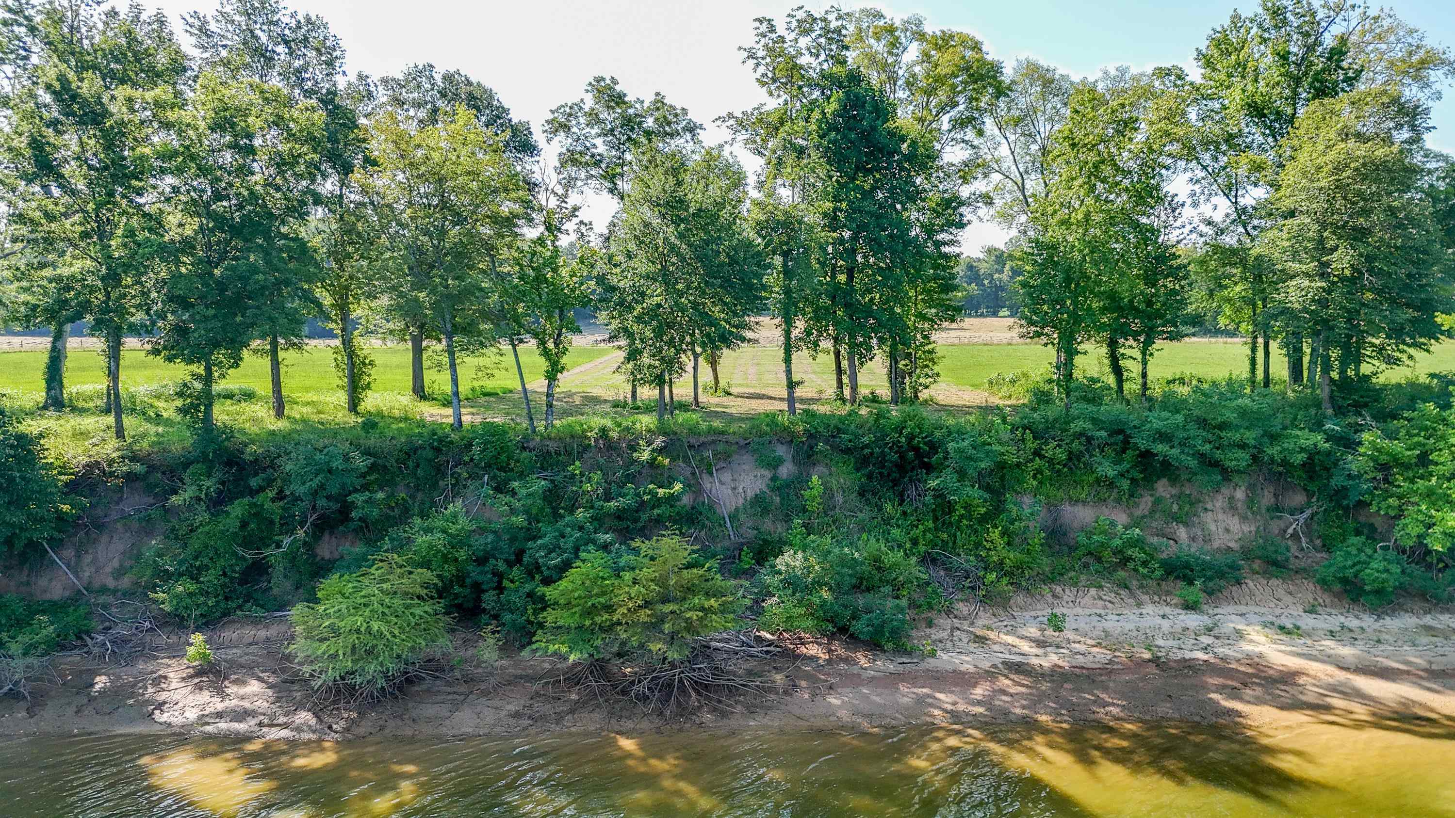 6 Caden Cv Property Photo 11