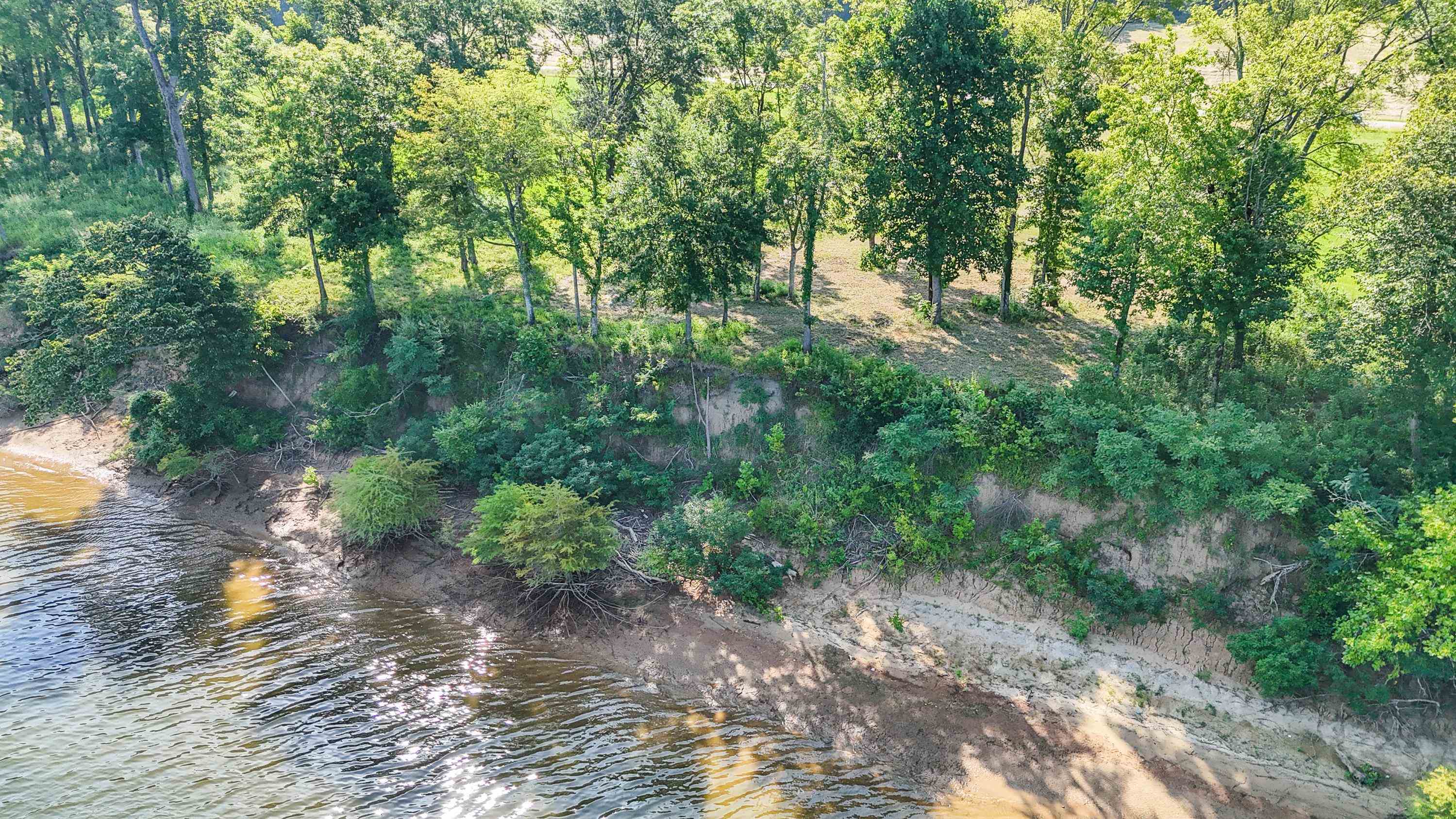 6 Caden Cv Property Photo 12