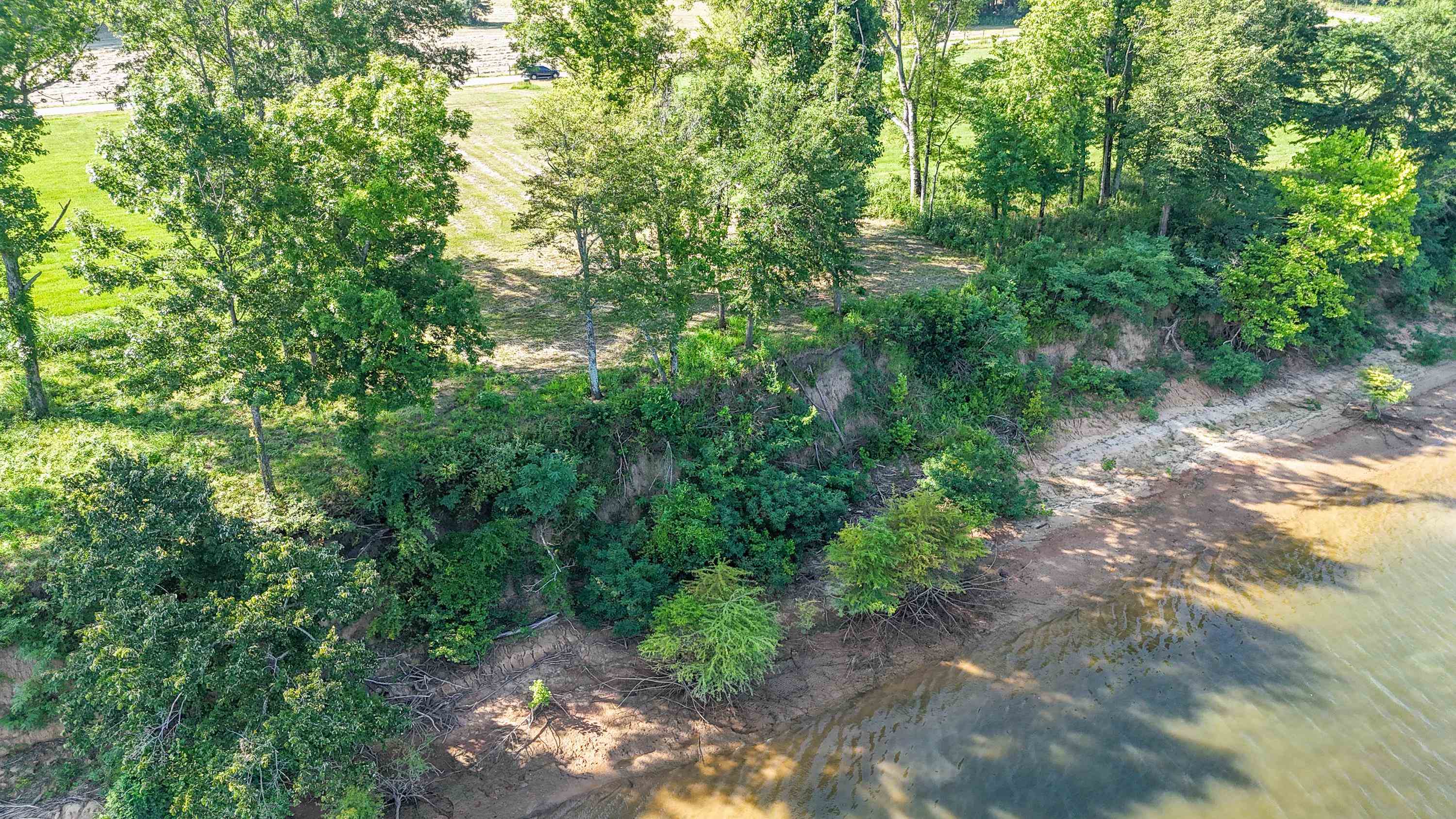 6 Caden Cv Property Photo 13