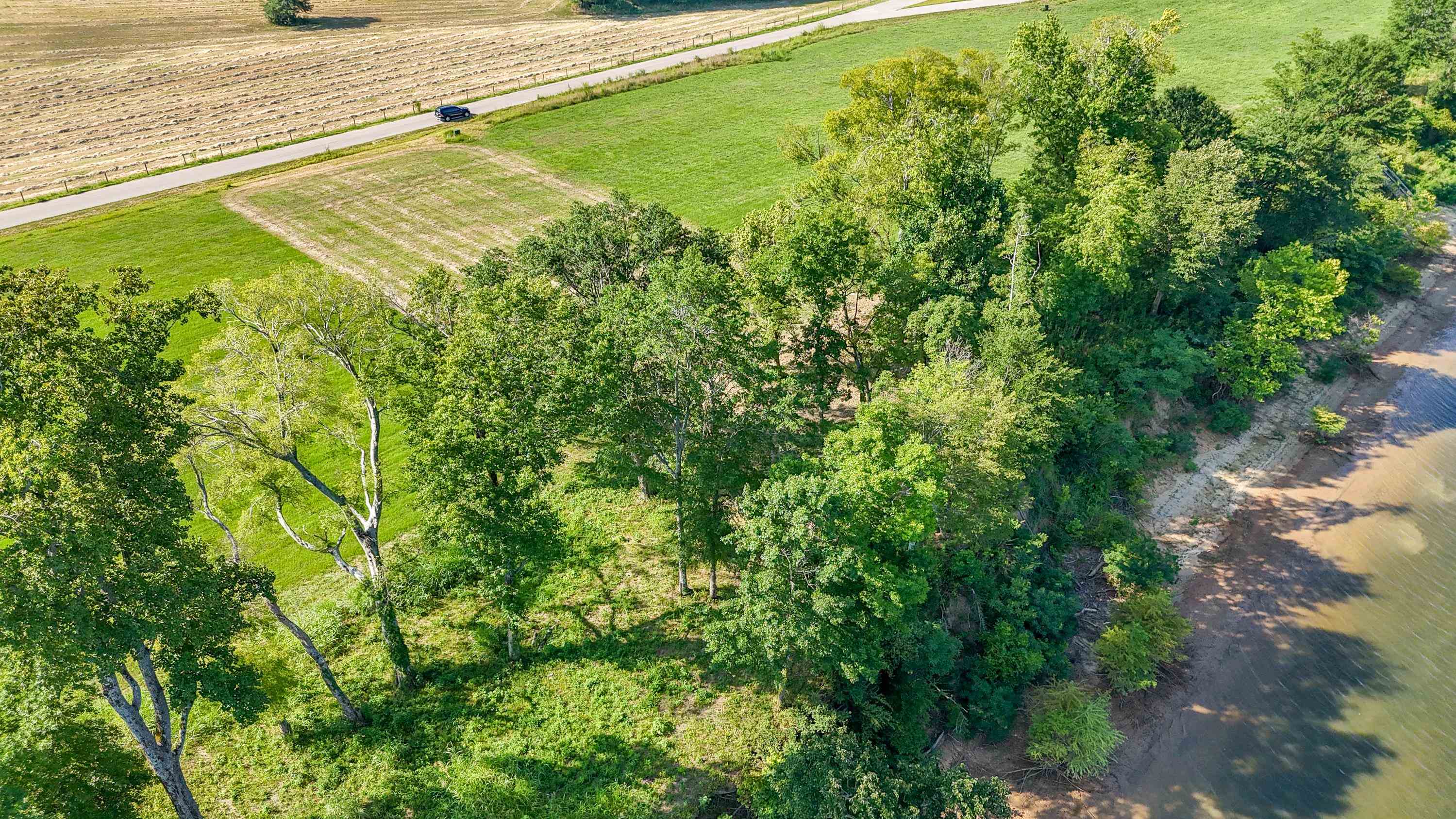 6 Caden Cv Property Photo 14