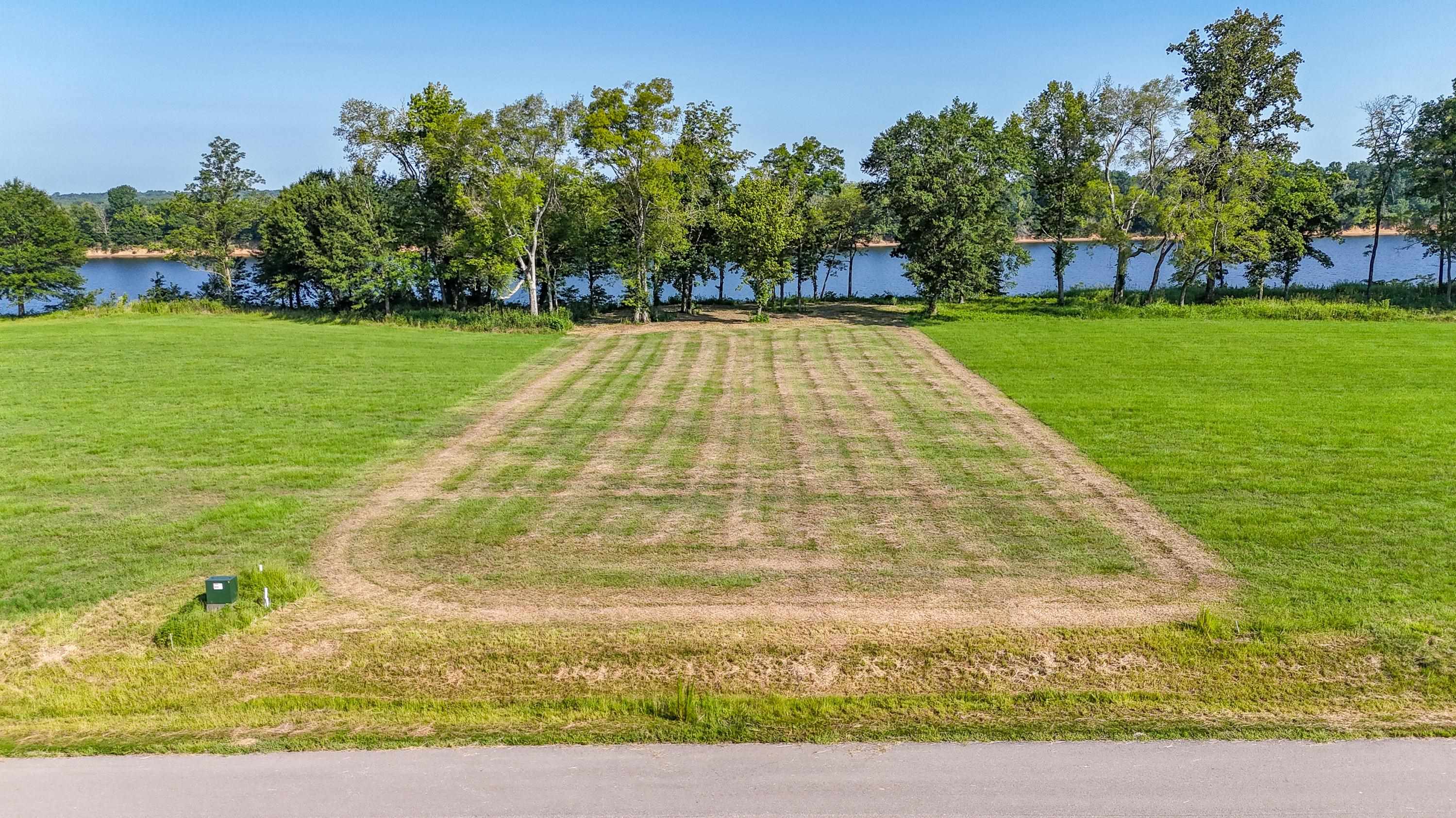 6 Caden Cv Property Photo 15