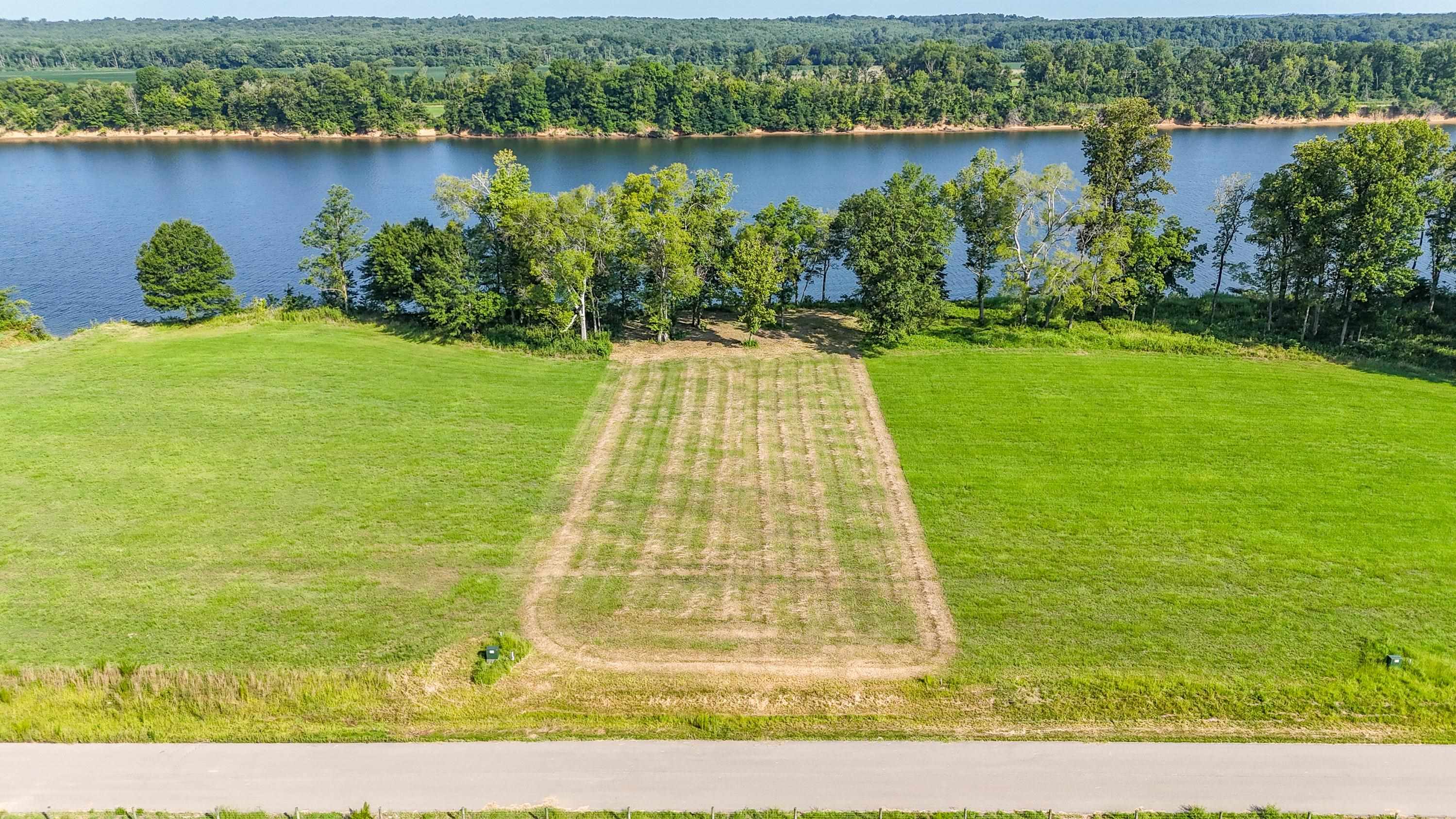 6 Caden Cv Property Photo 16
