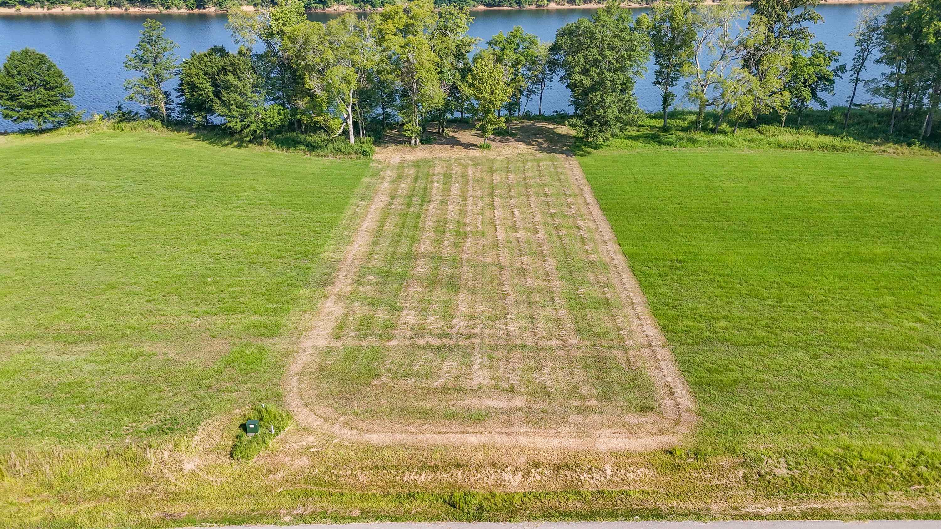6 Caden Cv Property Photo 17