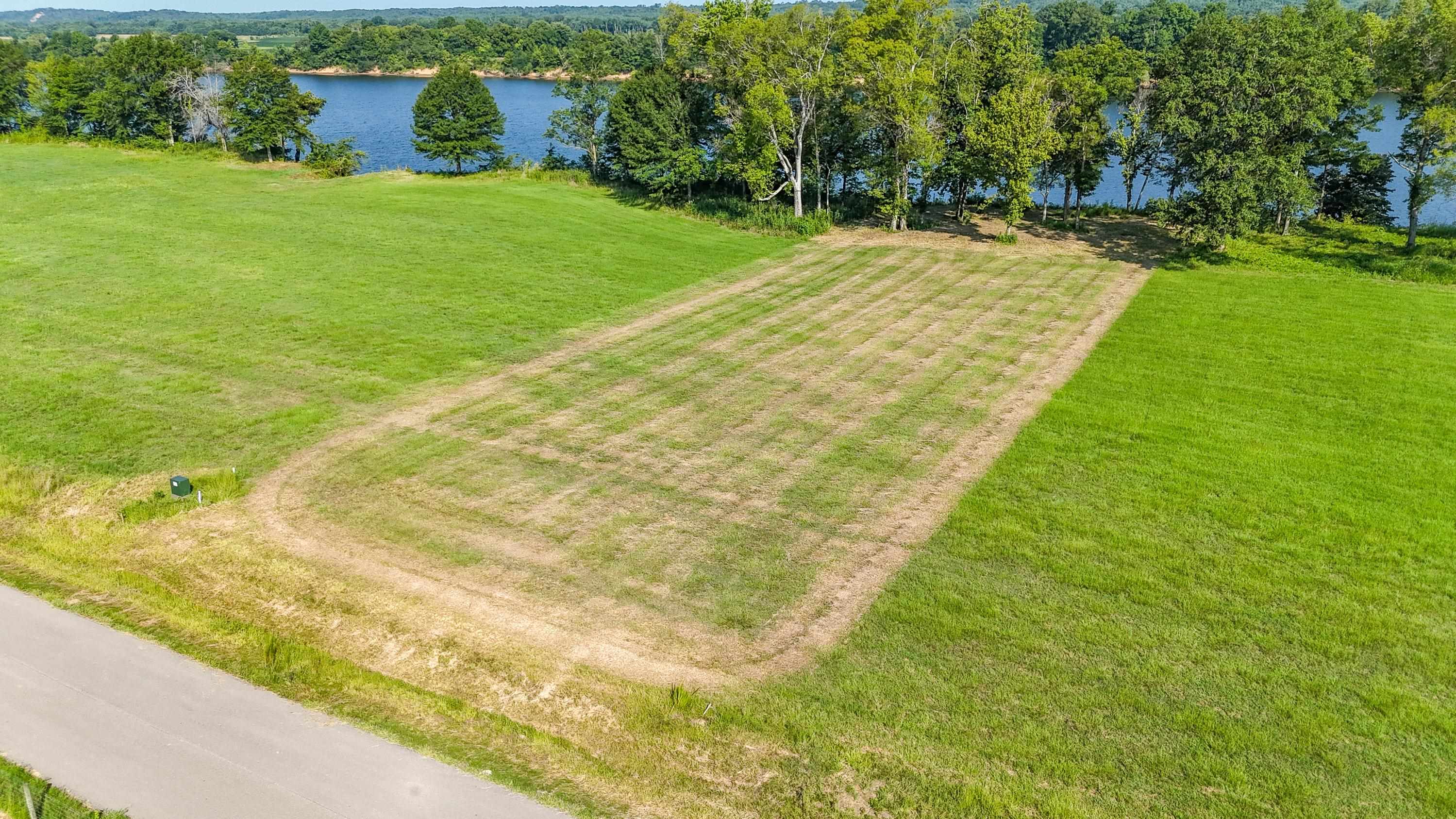 6 Caden Cv Property Photo 18