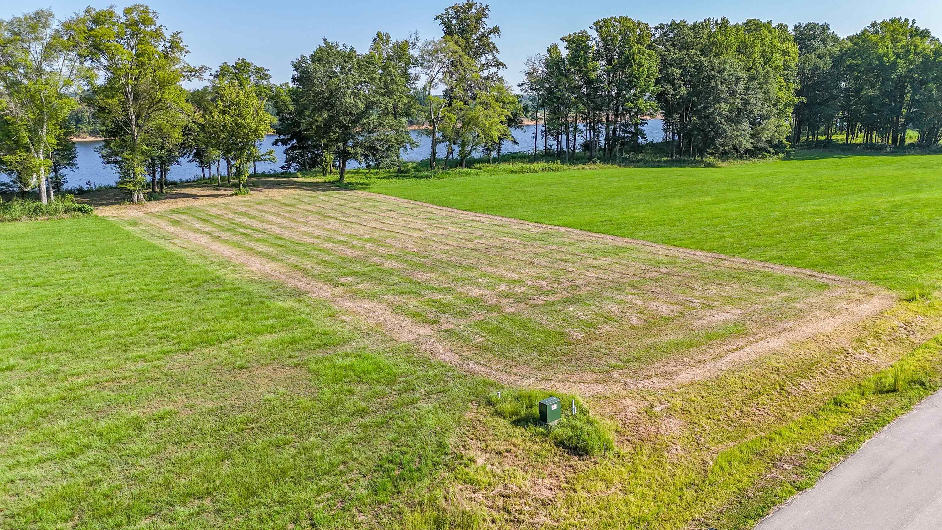 6 Caden Cv Property Photo 19