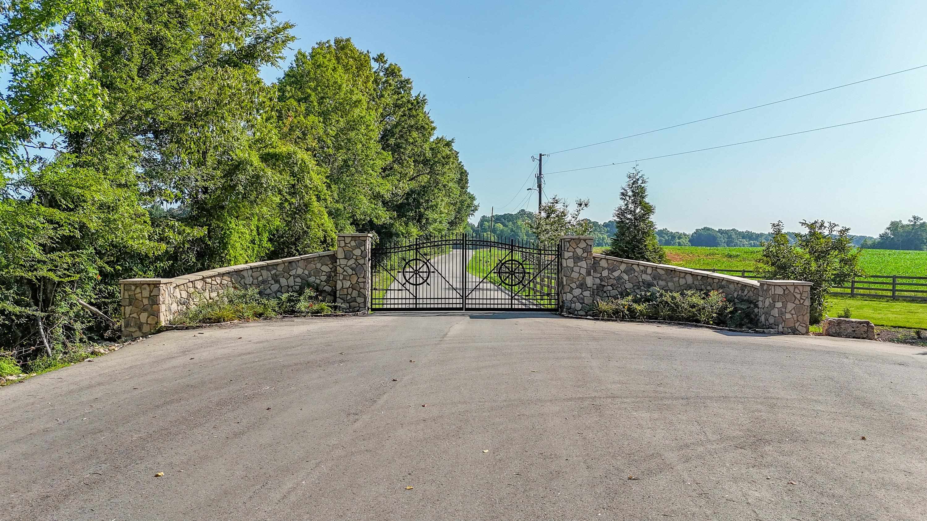 6 Caden Cv Property Photo 22